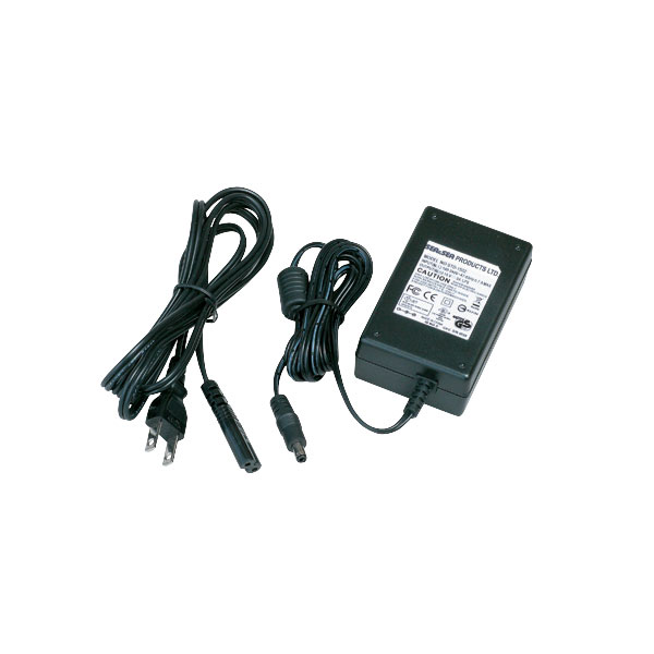 LX33 REPLACEMENT BATTERY CHARGER SS57104 View Larger
